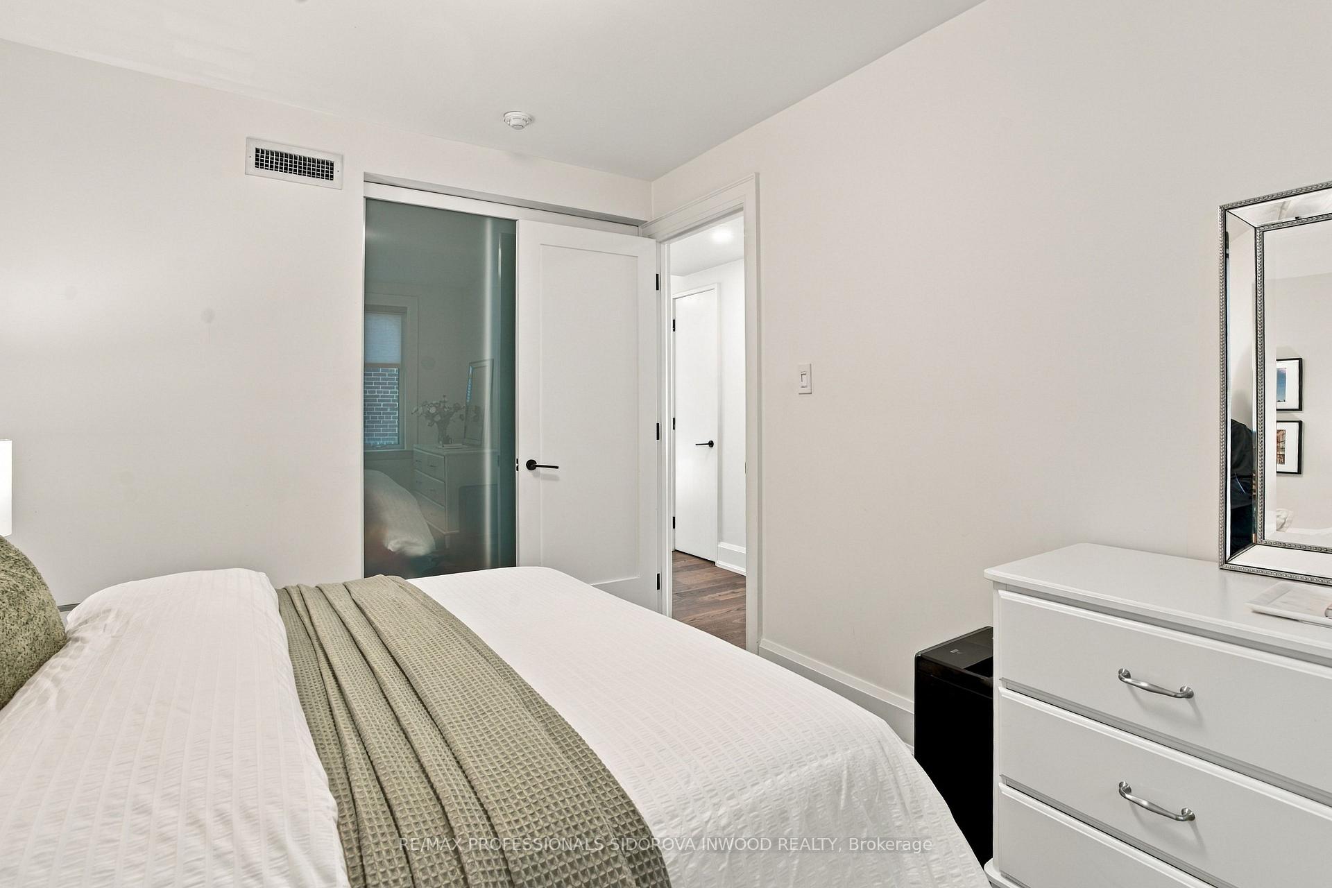 Photo 17 of Unit 2A, 1657 Bathurst Street, Toronto, Forest Hill South — HOMEH