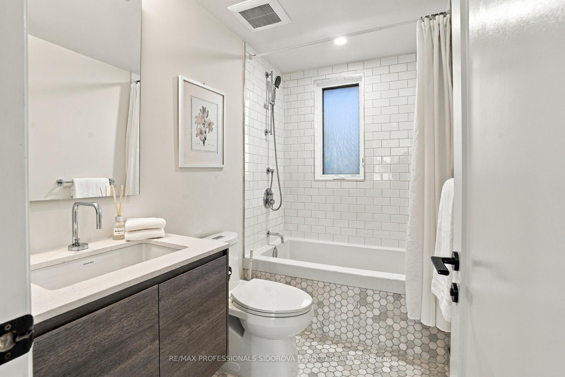 Photo 18 of Unit 2A, 1657 Bathurst Street, Toronto, Forest Hill South — HOMEH
