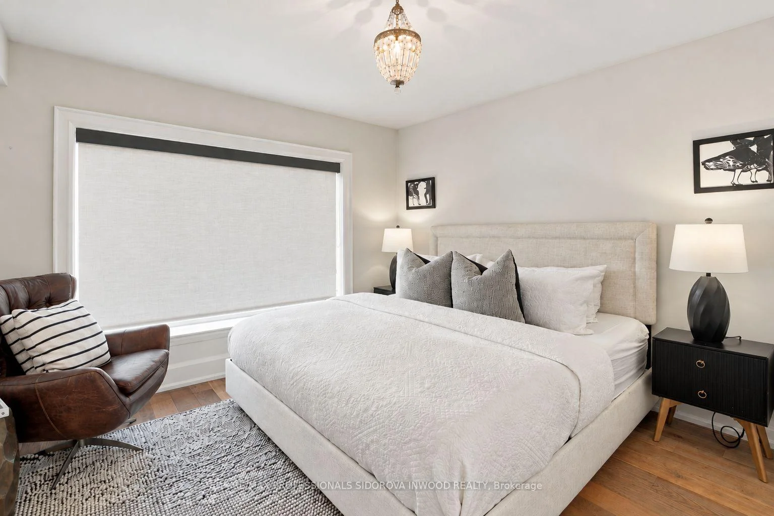 Photo 11 of Unit 2A, 1657 Bathurst Street, Toronto, Forest Hill South — HOMEH