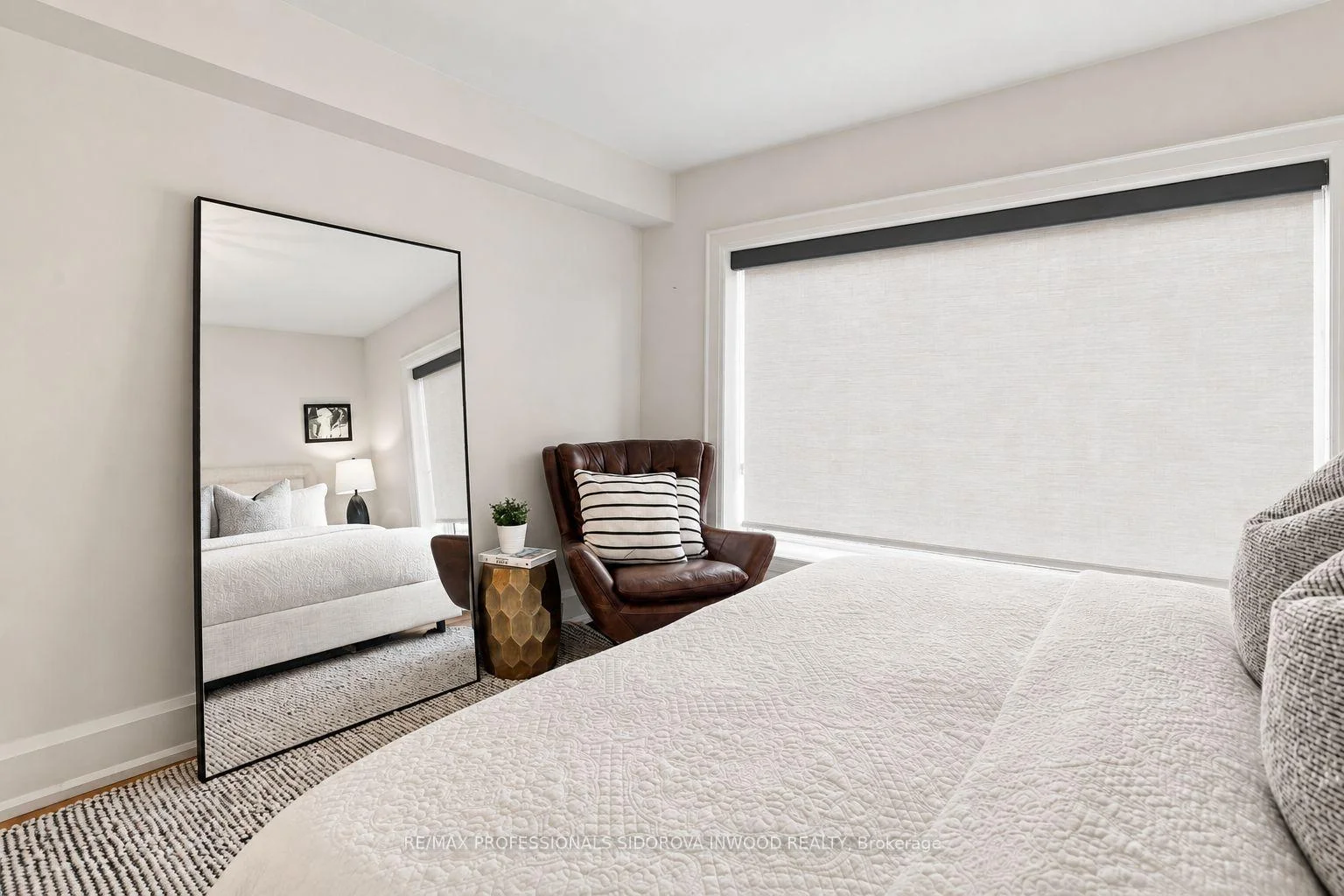 Photo 14 of Unit 2A, 1657 Bathurst Street, Toronto, Forest Hill South — HOMEH