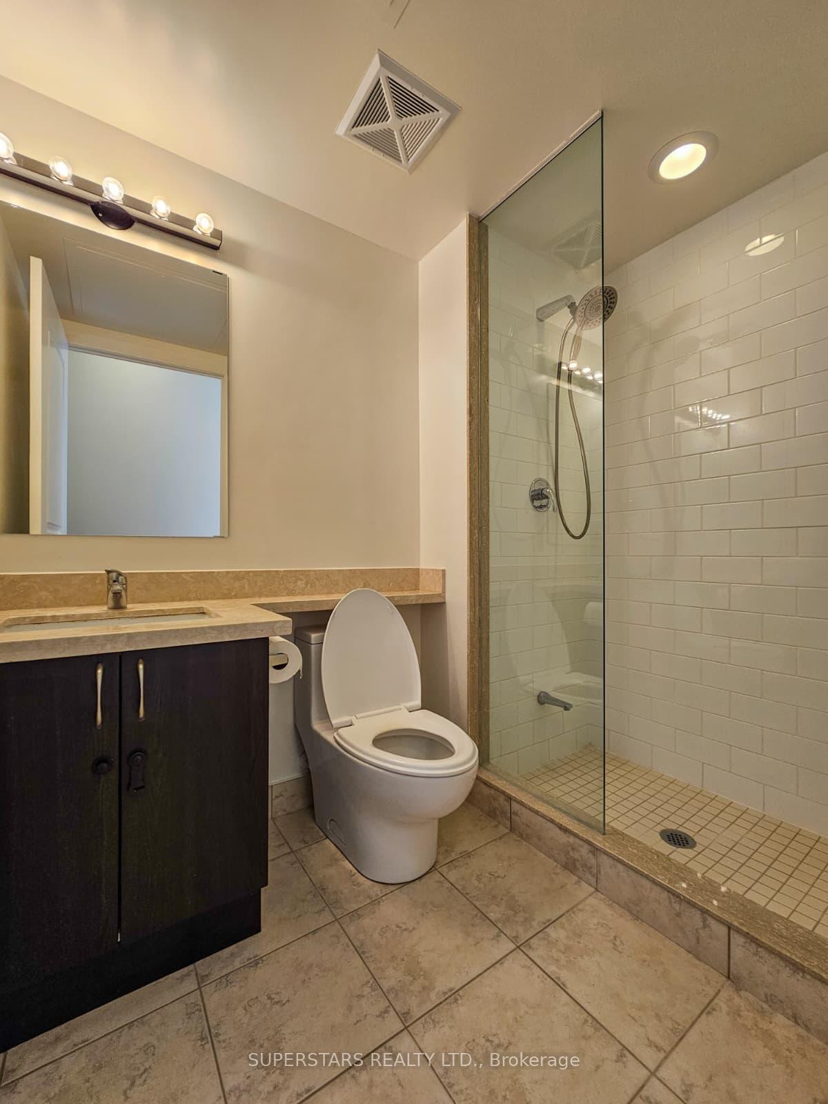 Photo 7 of Unit 509, 1 Upper Duke Crescent, Markham, Unionville — HOMEH