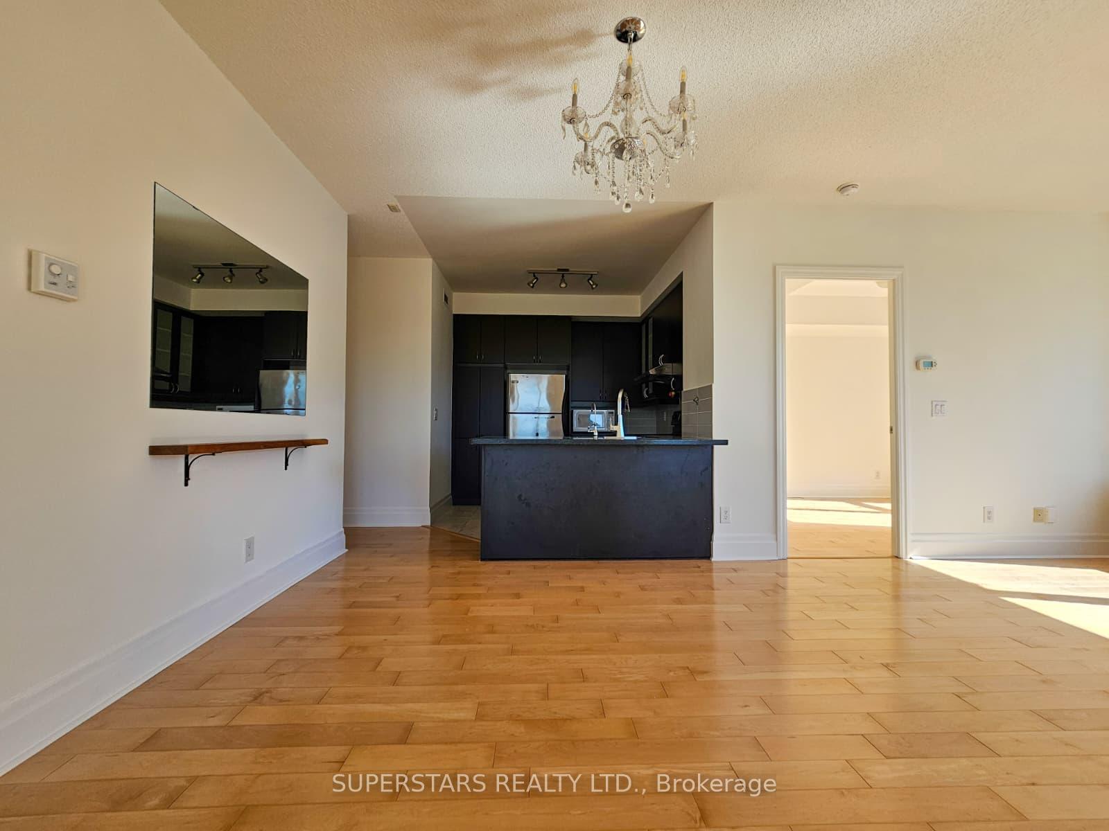 Photo 9 of Unit 509, 1 Upper Duke Crescent, Markham, Unionville — HOMEH