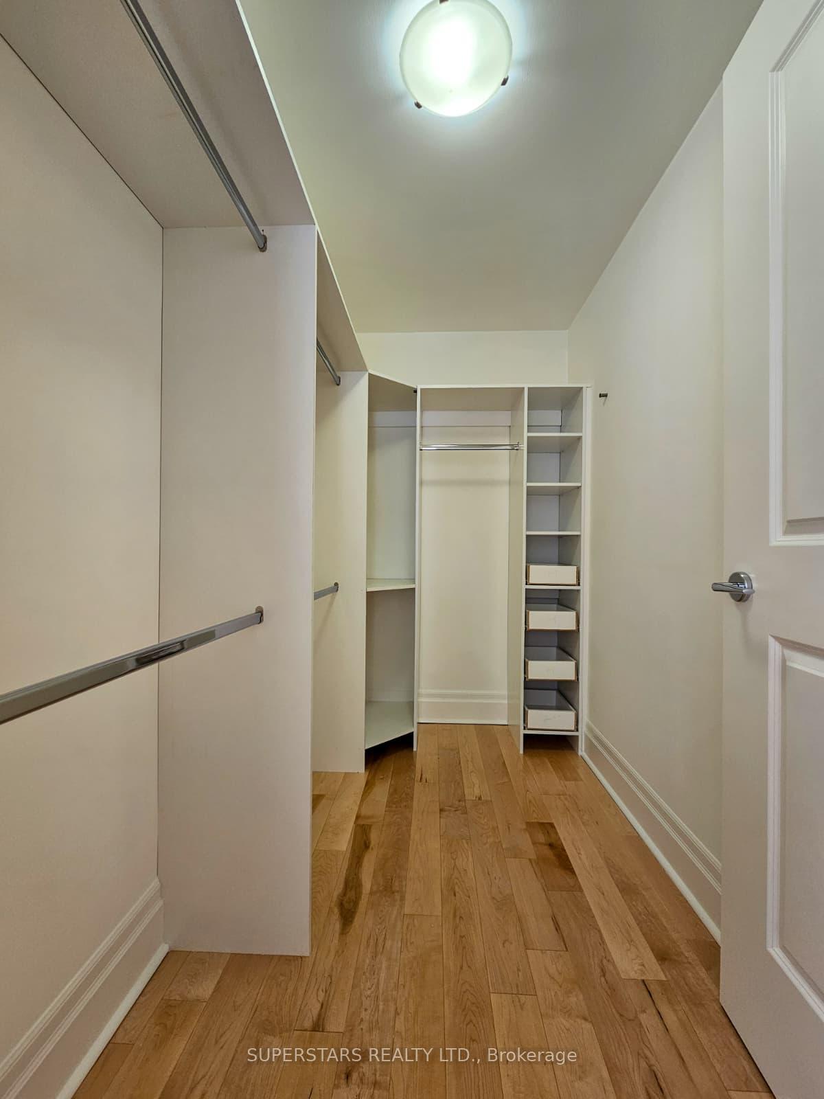 Photo 17 of Unit 509, 1 Upper Duke Crescent, Markham, Unionville — HOMEH
