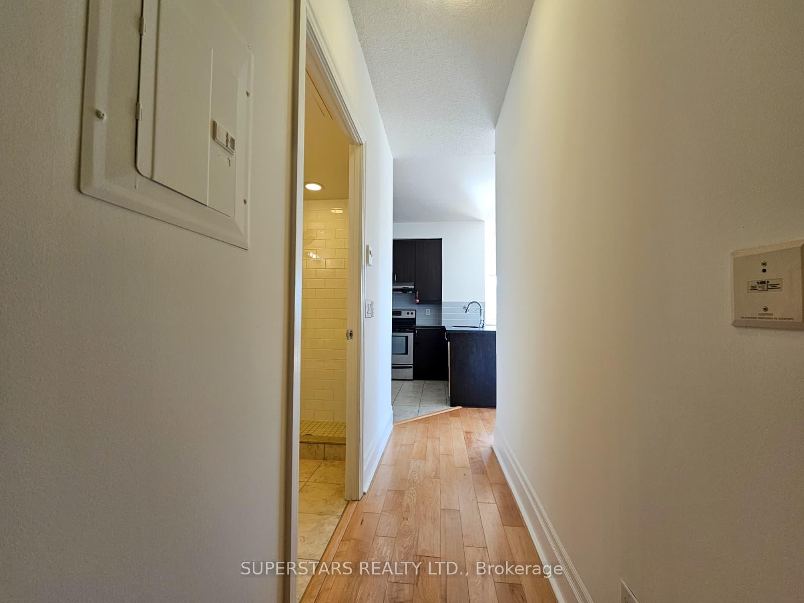 Photo 18 of Unit 509, 1 Upper Duke Crescent, Markham, Unionville — HOMEH