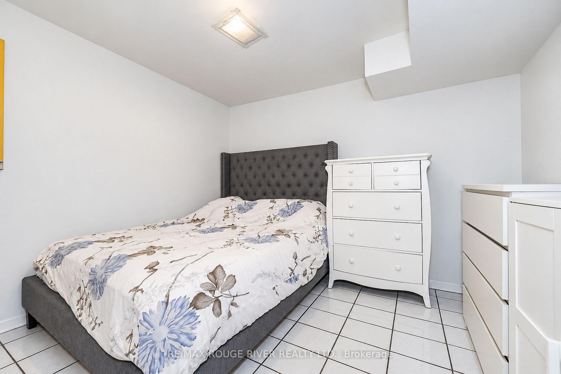 Photo 22 of Unit 3, 9 Gosford Boulevard, North York, Black Creek — HOMEH