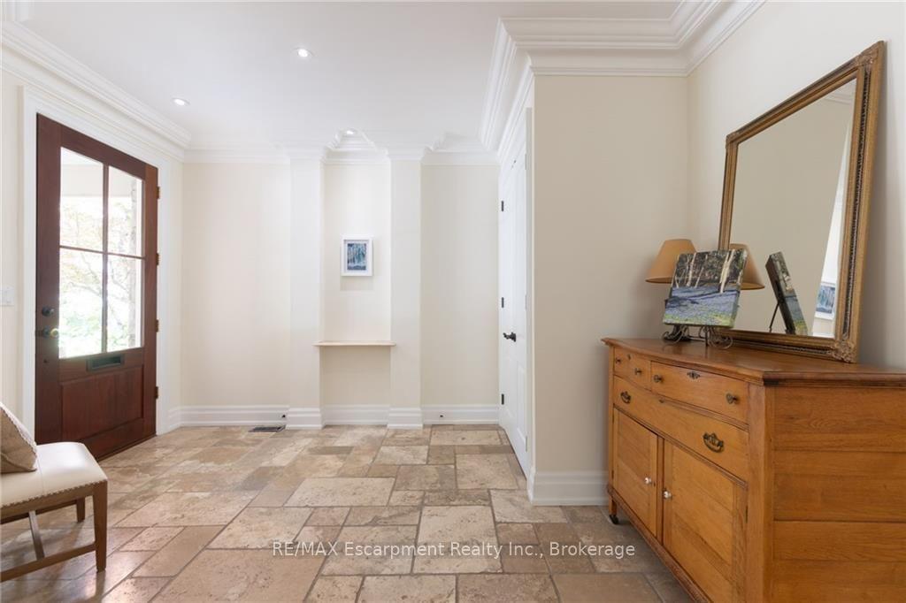 Photo 5 of 29 Howard Avenue, Oakville, Old Oakville — HOMEH
