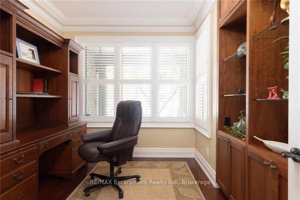 Photo 6 of 29 Howard Avenue, Oakville, Old Oakville — HOMEH