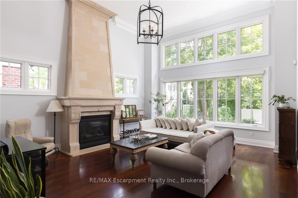 Photo 16 of 29 Howard Avenue, Oakville, Old Oakville — HOMEH