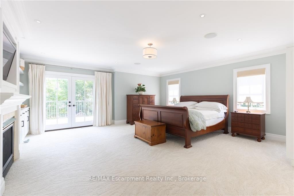 Photo 21 of 29 Howard Avenue, Oakville, Old Oakville — HOMEH