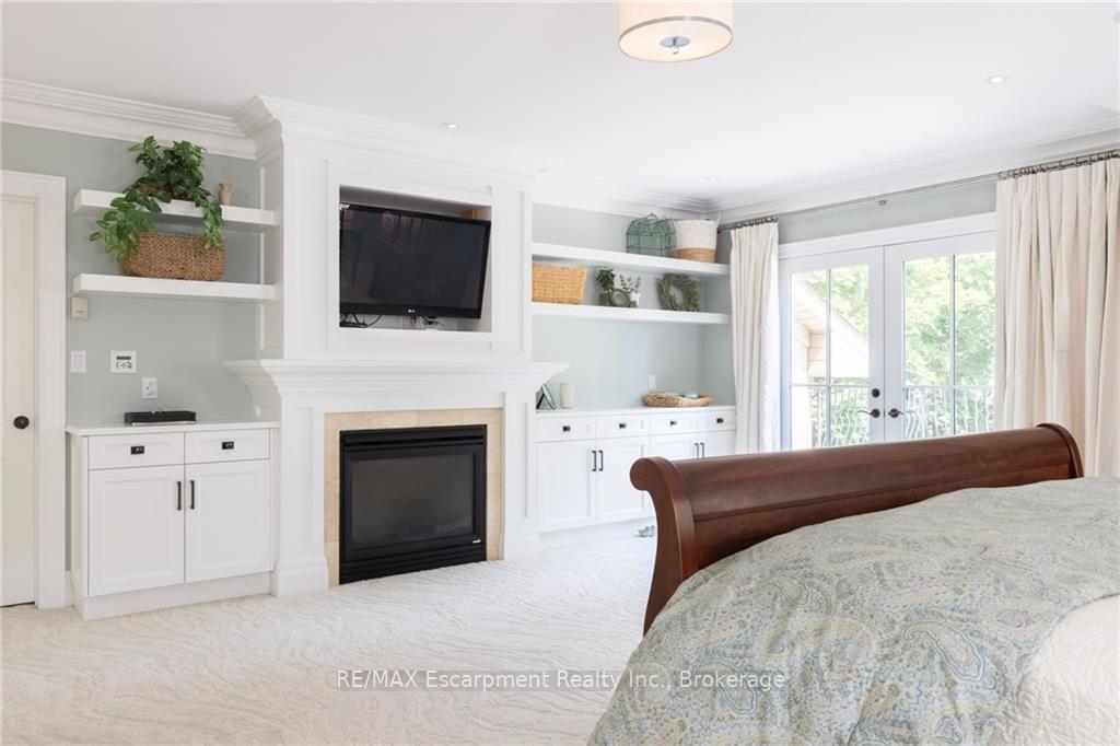Photo 22 of 29 Howard Avenue, Oakville, Old Oakville — HOMEH