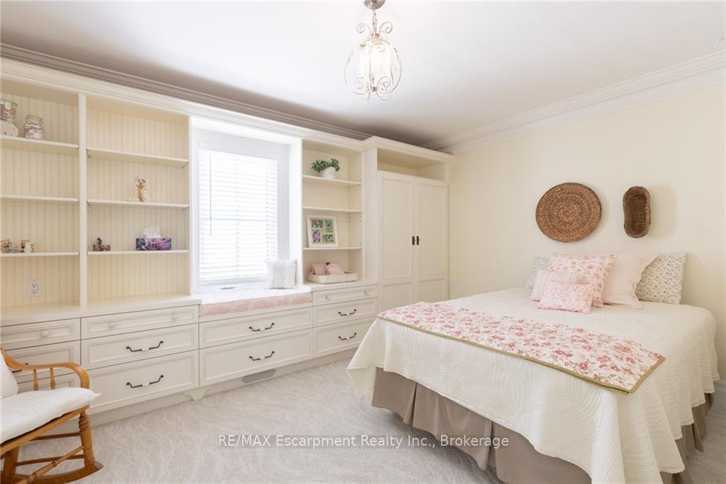 Photo 25 of 29 Howard Avenue, Oakville, Old Oakville — HOMEH