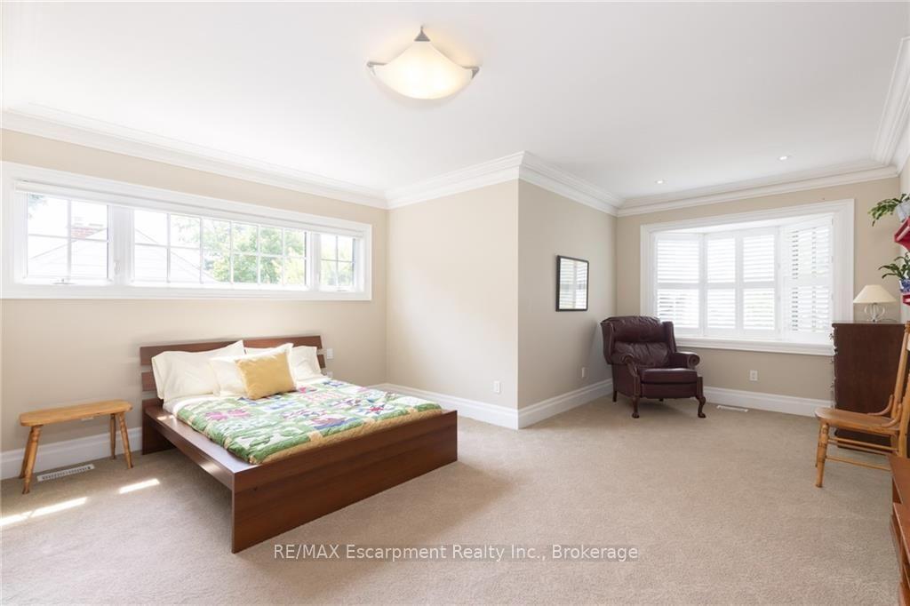 Photo 28 of 29 Howard Avenue, Oakville, Old Oakville — HOMEH