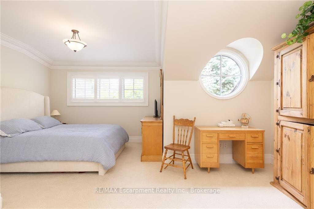 Photo 27 of 29 Howard Avenue, Oakville, Old Oakville — HOMEH