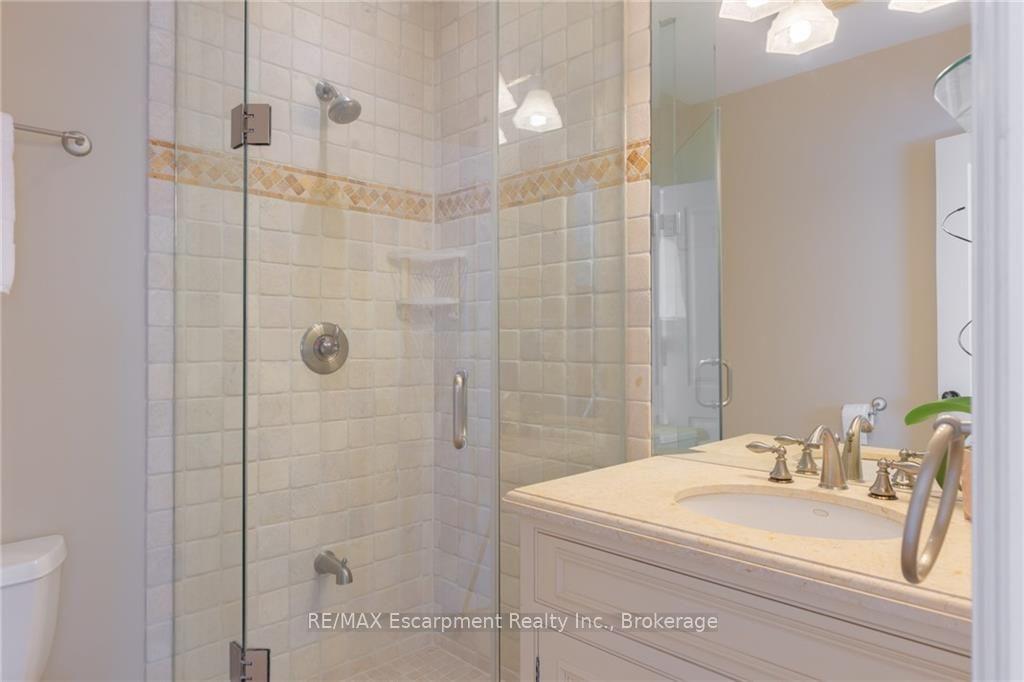 Photo 29 of 29 Howard Avenue, Oakville, Old Oakville — HOMEH