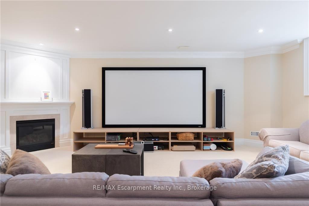 Photo 33 of 29 Howard Avenue, Oakville, Old Oakville — HOMEH