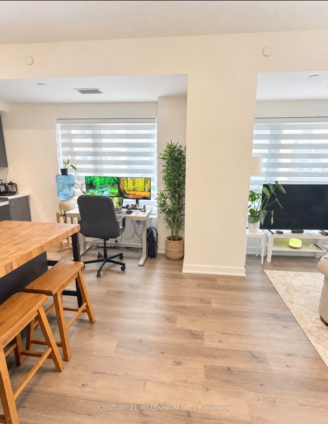 Photo 7 of Unit 310, 56 Lakeside Terrace, Barrie, Little Lake — HOMEH