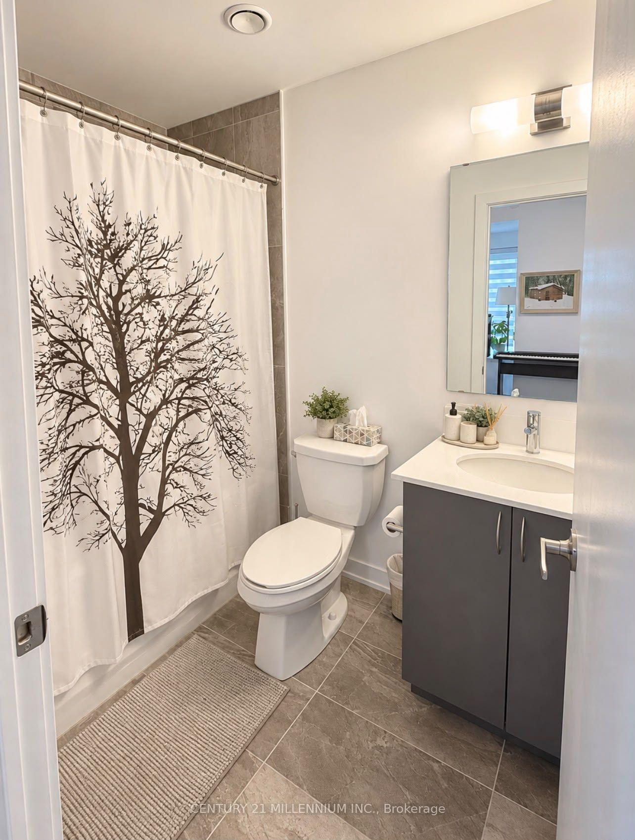 Photo 10 of Unit 310, 56 Lakeside Terrace, Barrie, Little Lake — HOMEH