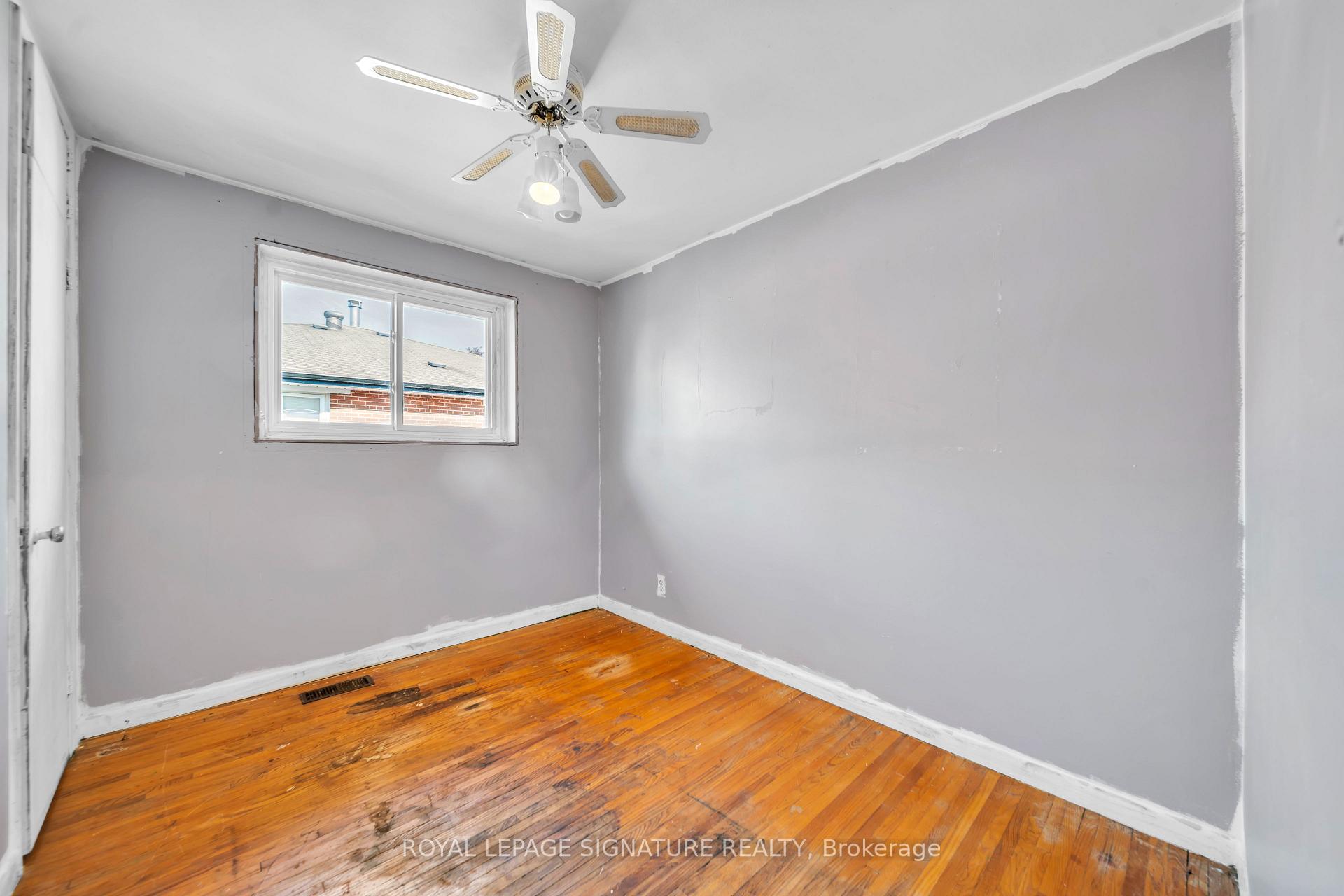 Photo 15 of 832 Zator Avenue, Pickering, Bay Ridges — HOMEH