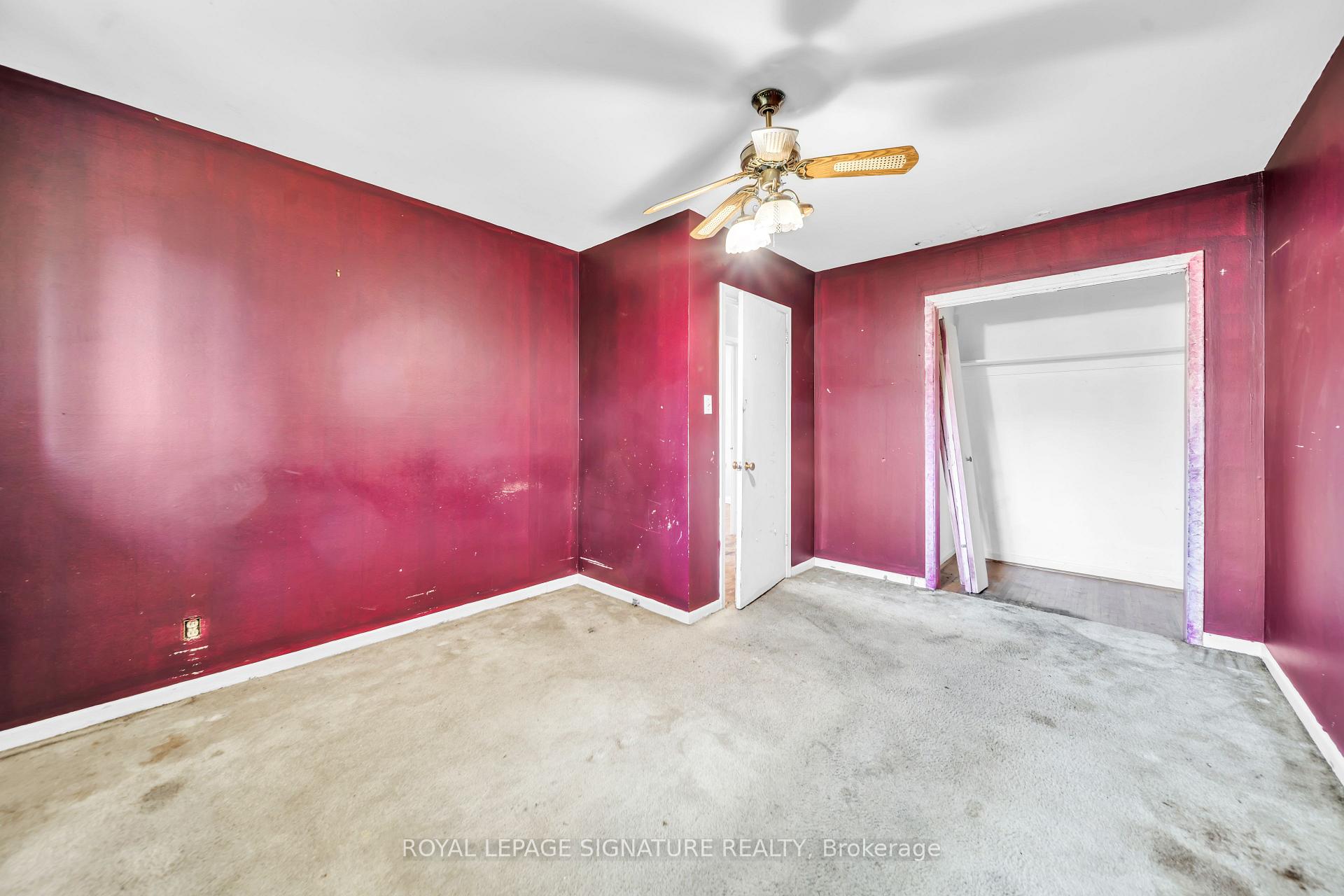 Photo 17 of 832 Zator Avenue, Pickering, Bay Ridges — HOMEH