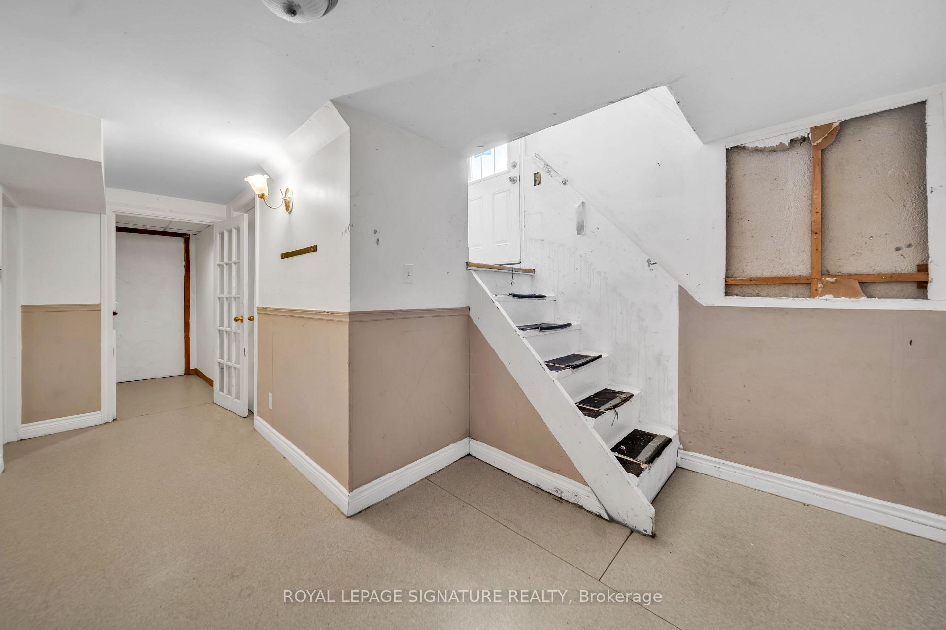 Photo 18 of 832 Zator Avenue, Pickering, Bay Ridges — HOMEH