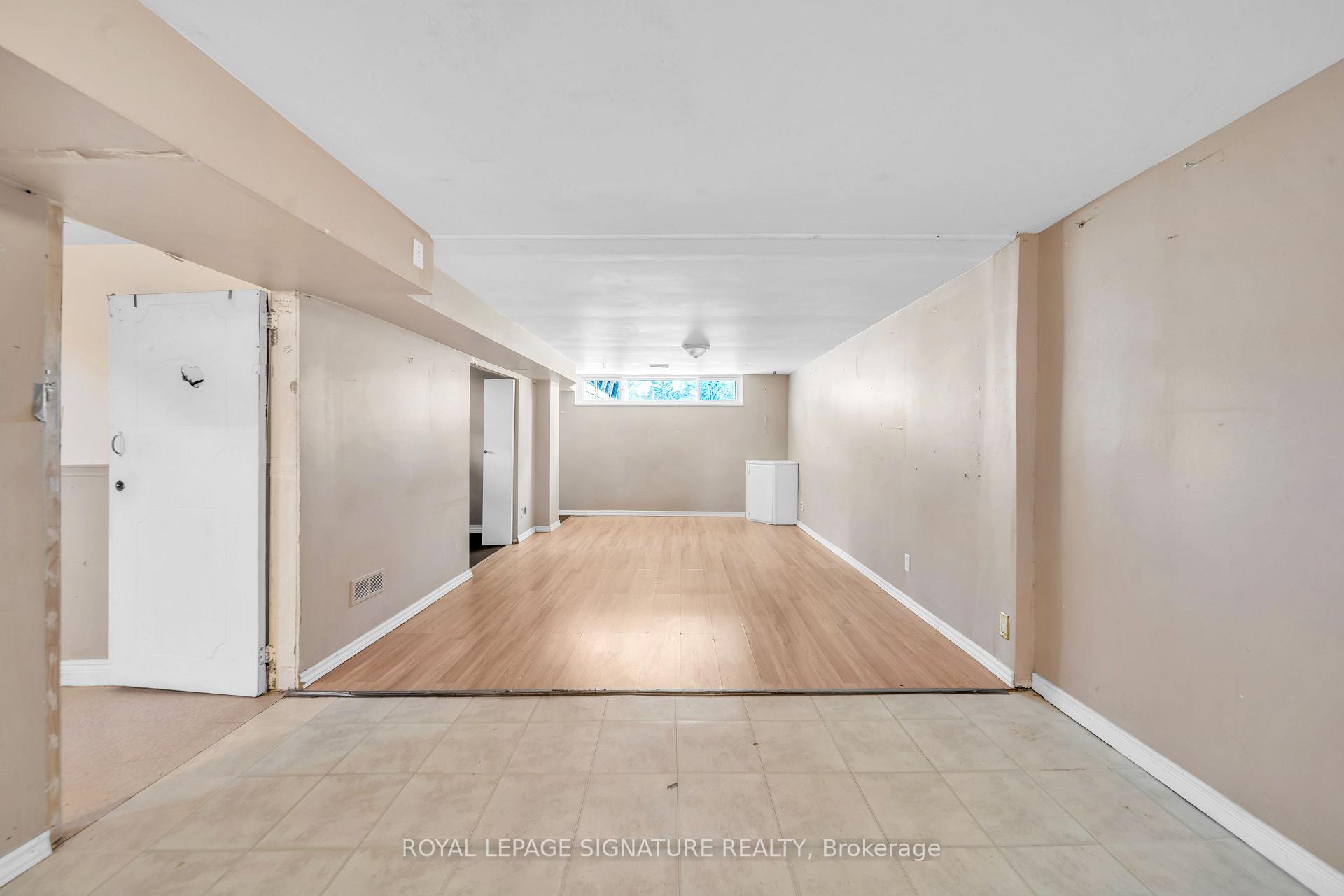 Photo 19 of 832 Zator Avenue, Pickering, Bay Ridges — HOMEH