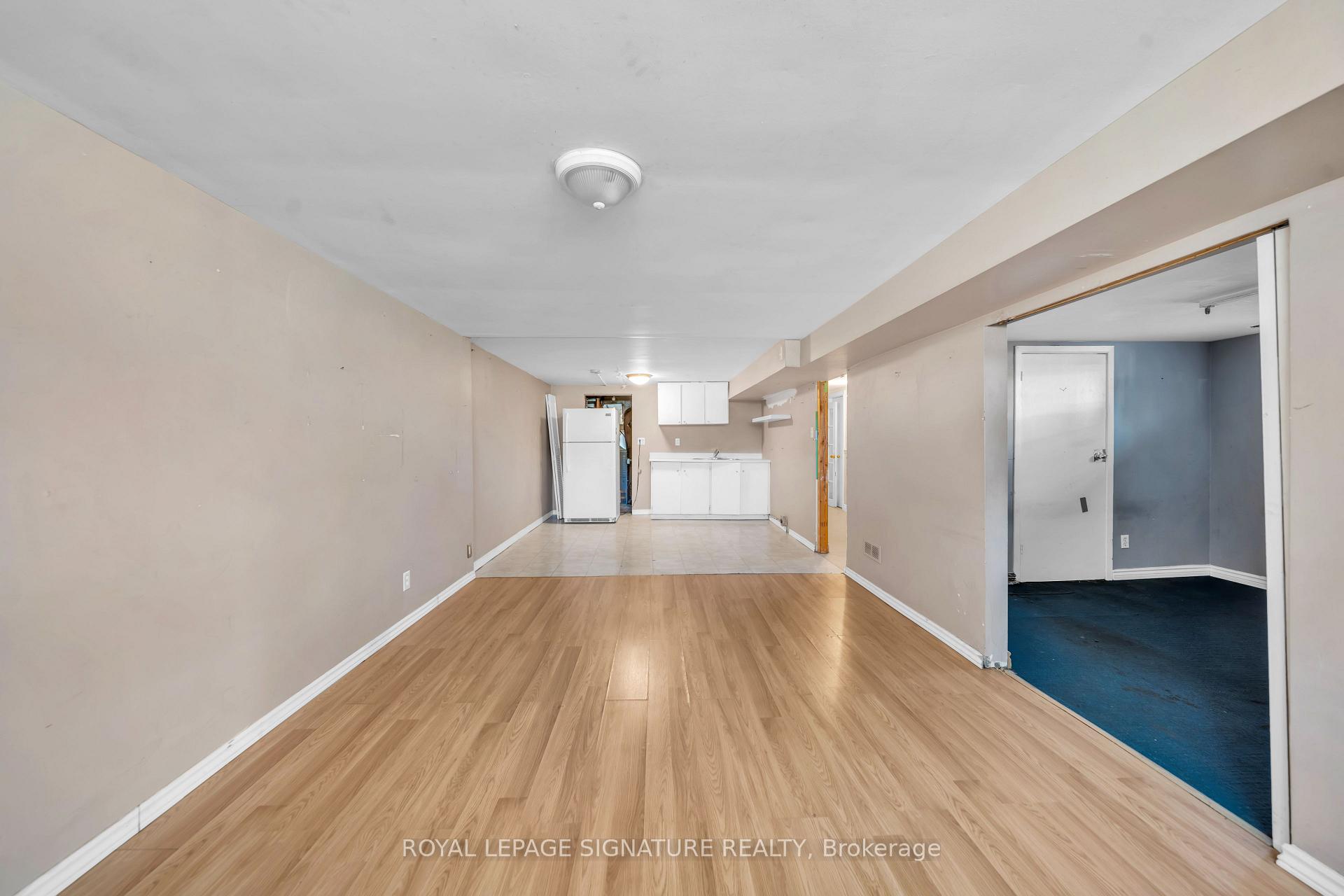 Photo 20 of 832 Zator Avenue, Pickering, Bay Ridges — HOMEH