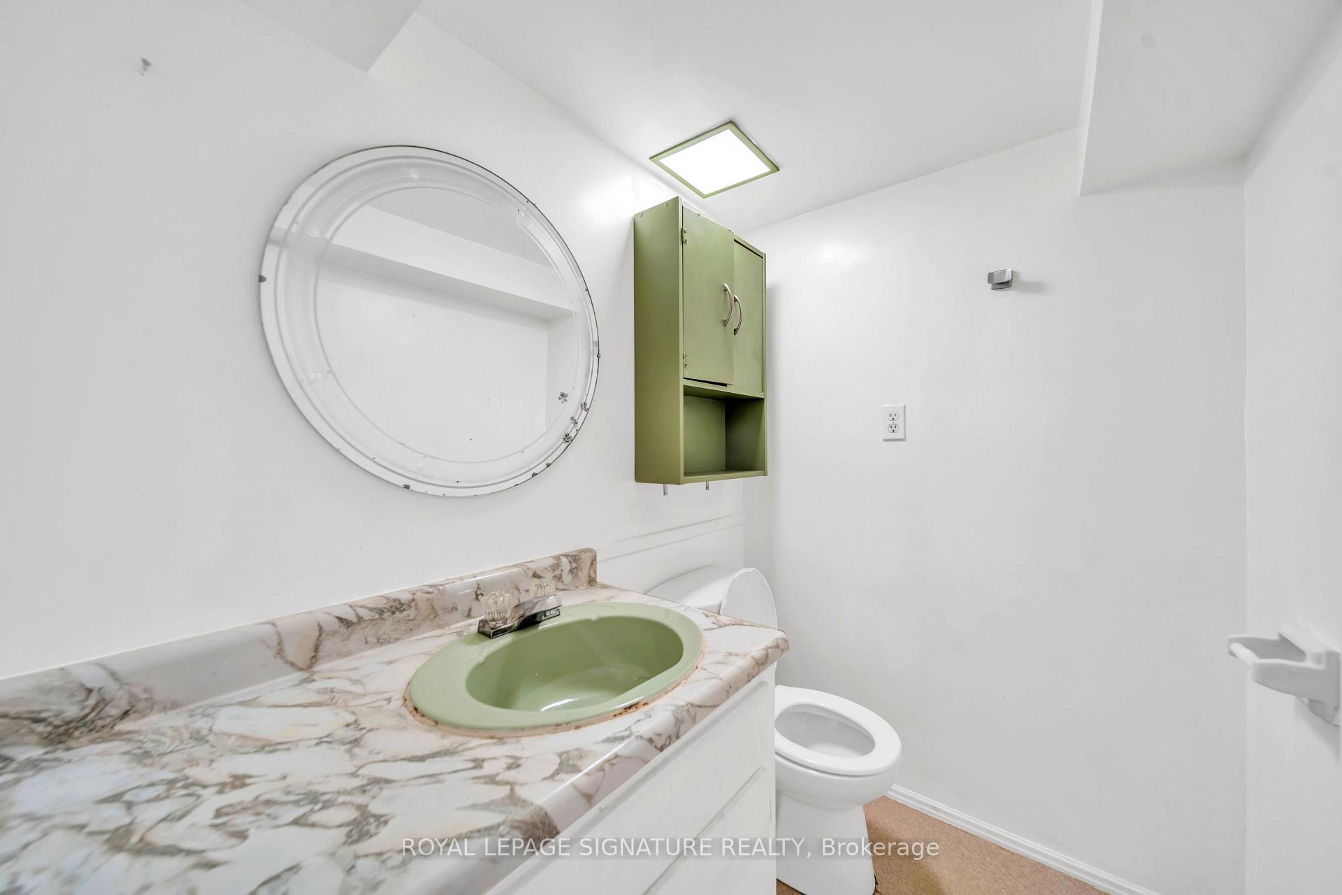 Photo 21 of 832 Zator Avenue, Pickering, Bay Ridges — HOMEH