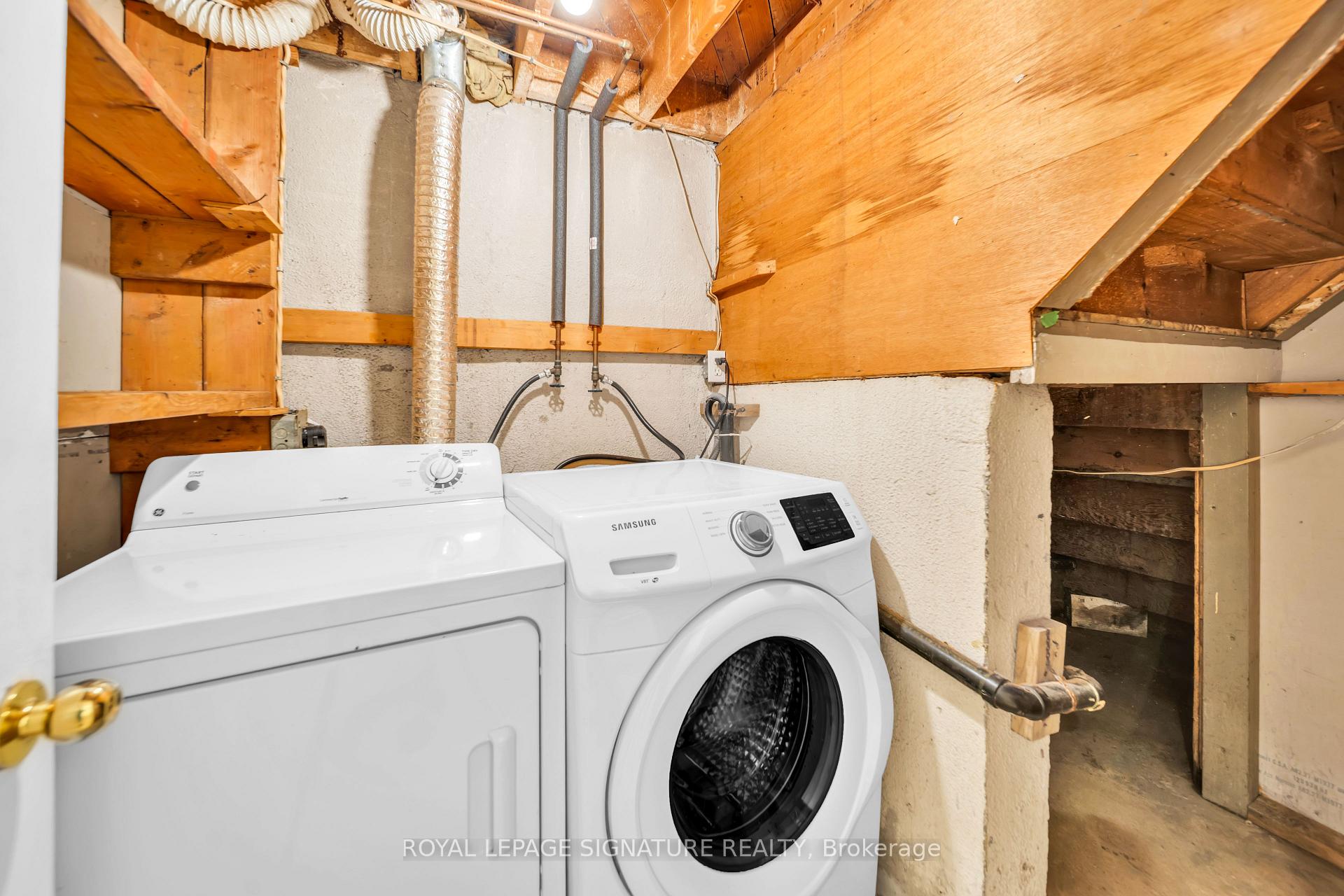 Photo 22 of 832 Zator Avenue, Pickering, Bay Ridges — HOMEH