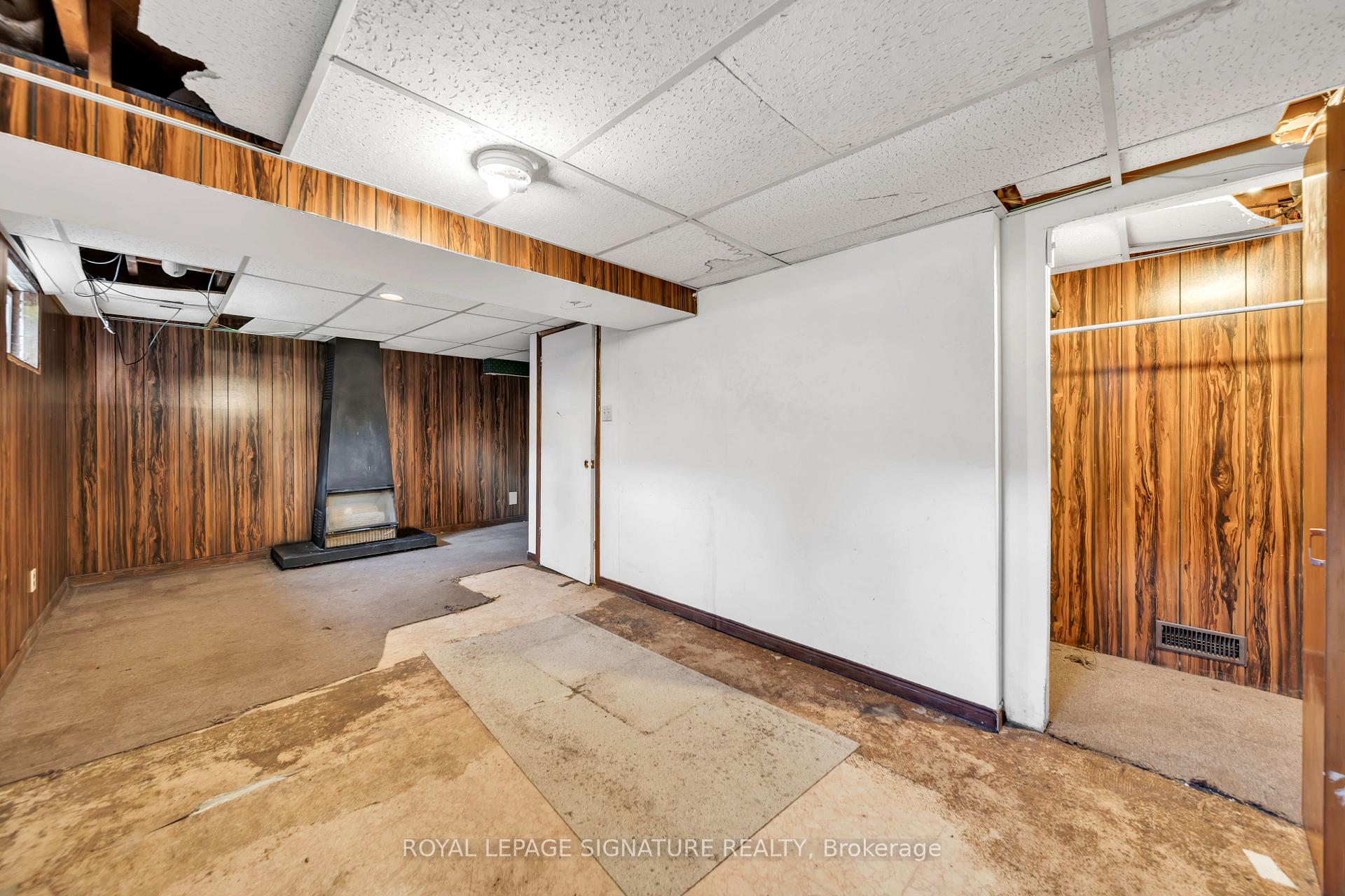 Photo 24 of 832 Zator Avenue, Pickering, Bay Ridges — HOMEH