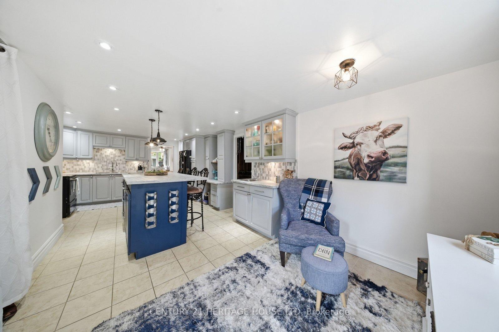 Photo 15 of 62 East Avenue, Brantford, Victoria/Arthur — HOMEH