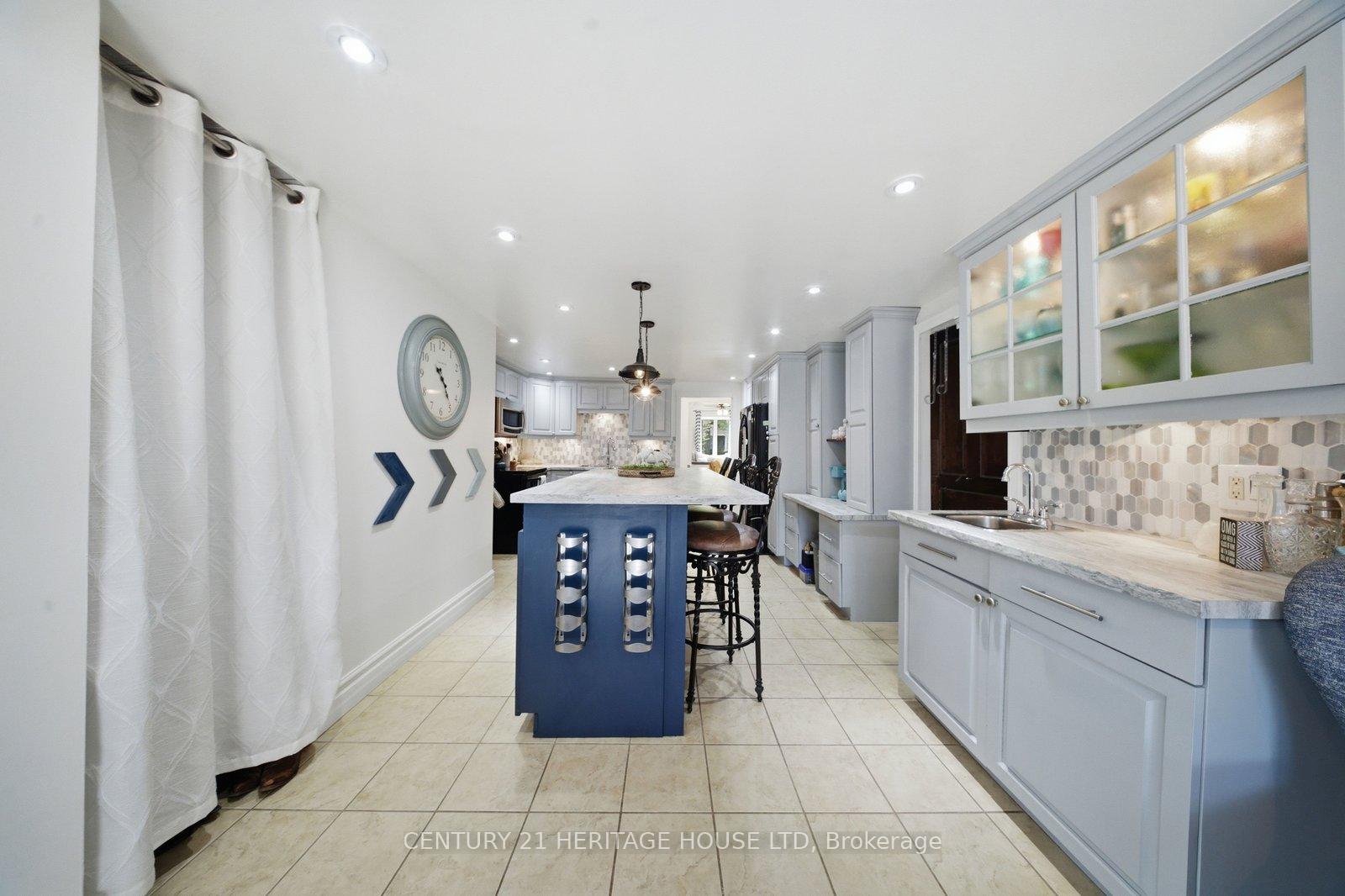 Photo 16 of 62 East Avenue, Brantford, Victoria/Arthur — HOMEH