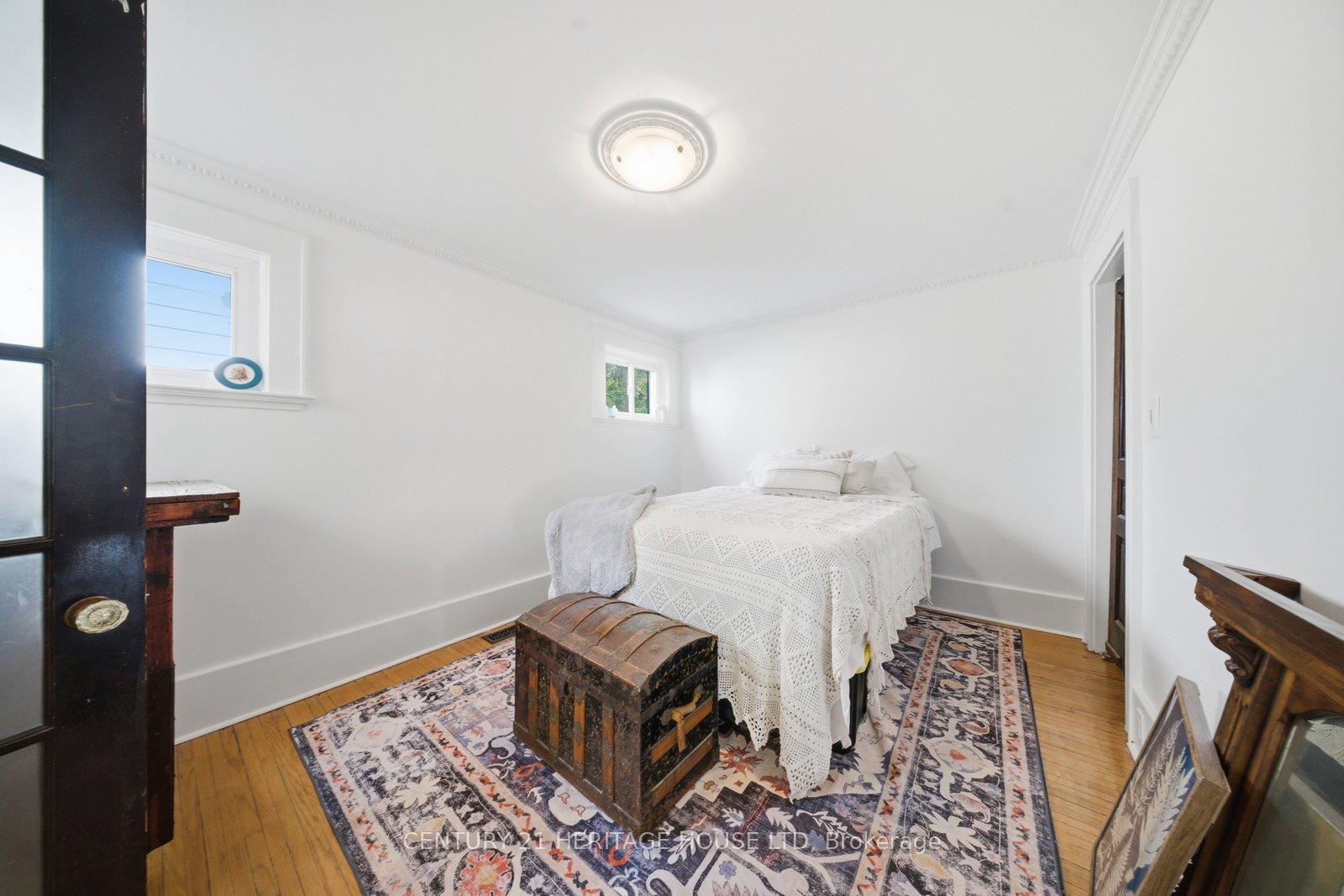 Photo 18 of 62 East Avenue, Brantford, Victoria/Arthur — HOMEH