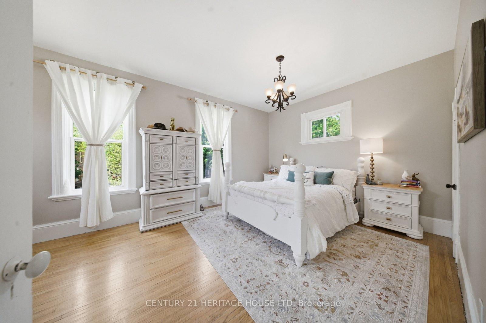 Photo 21 of 62 East Avenue, Brantford, Victoria/Arthur — HOMEH
