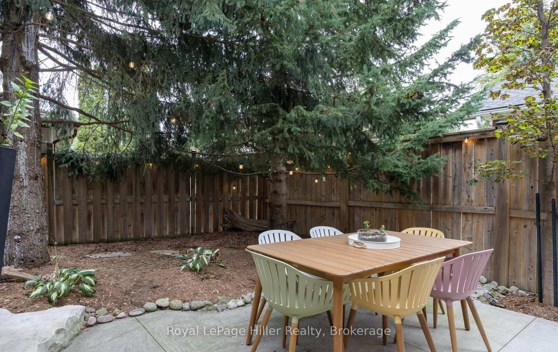 Photo 37 of 15 Sweetbriar Drive, Kitchener, Forest Hill — HOMEH