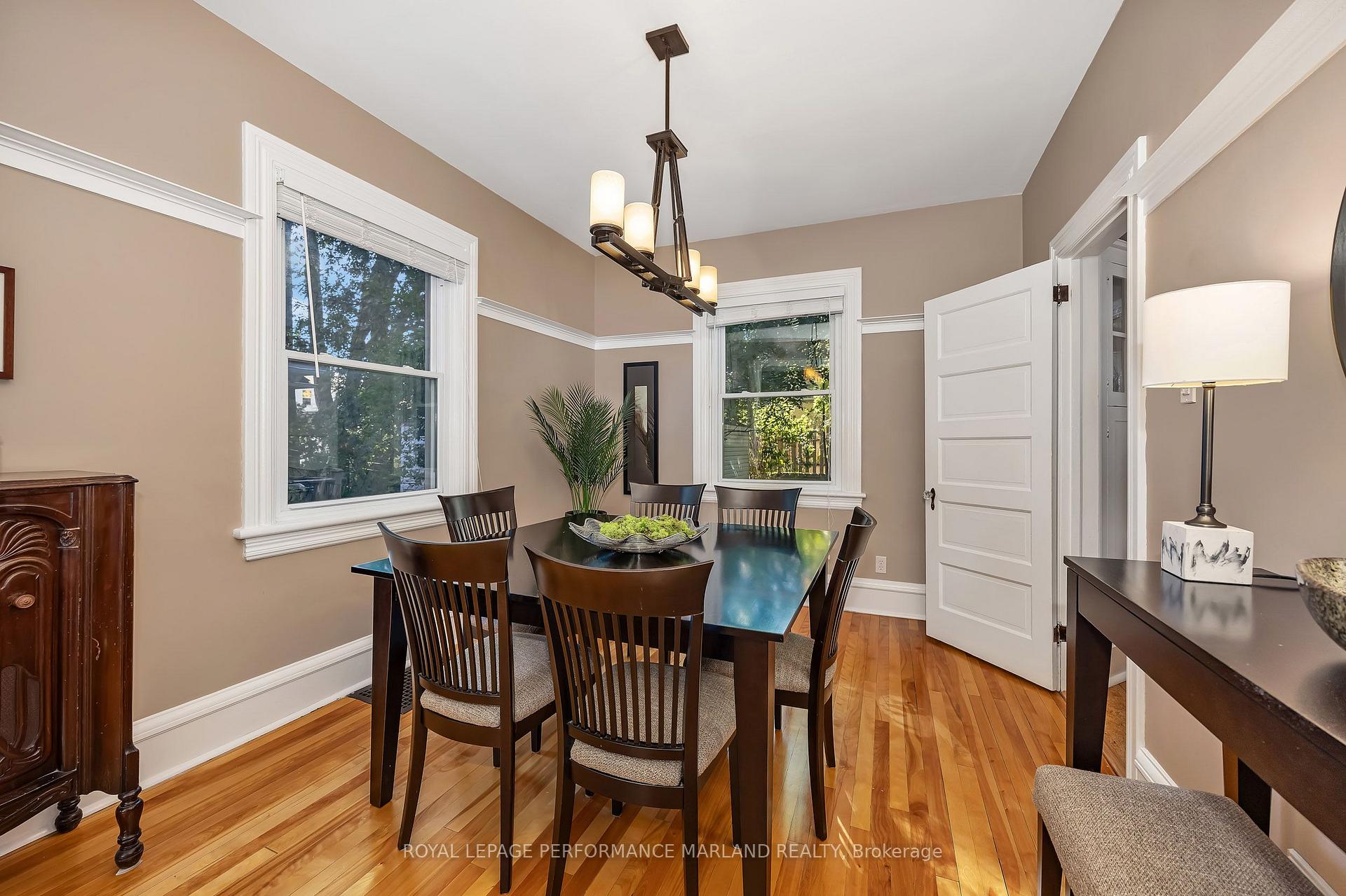 Photo 6 of 98 Marlowe Crescent, Ottawa, Ottawa East — HOMEH
