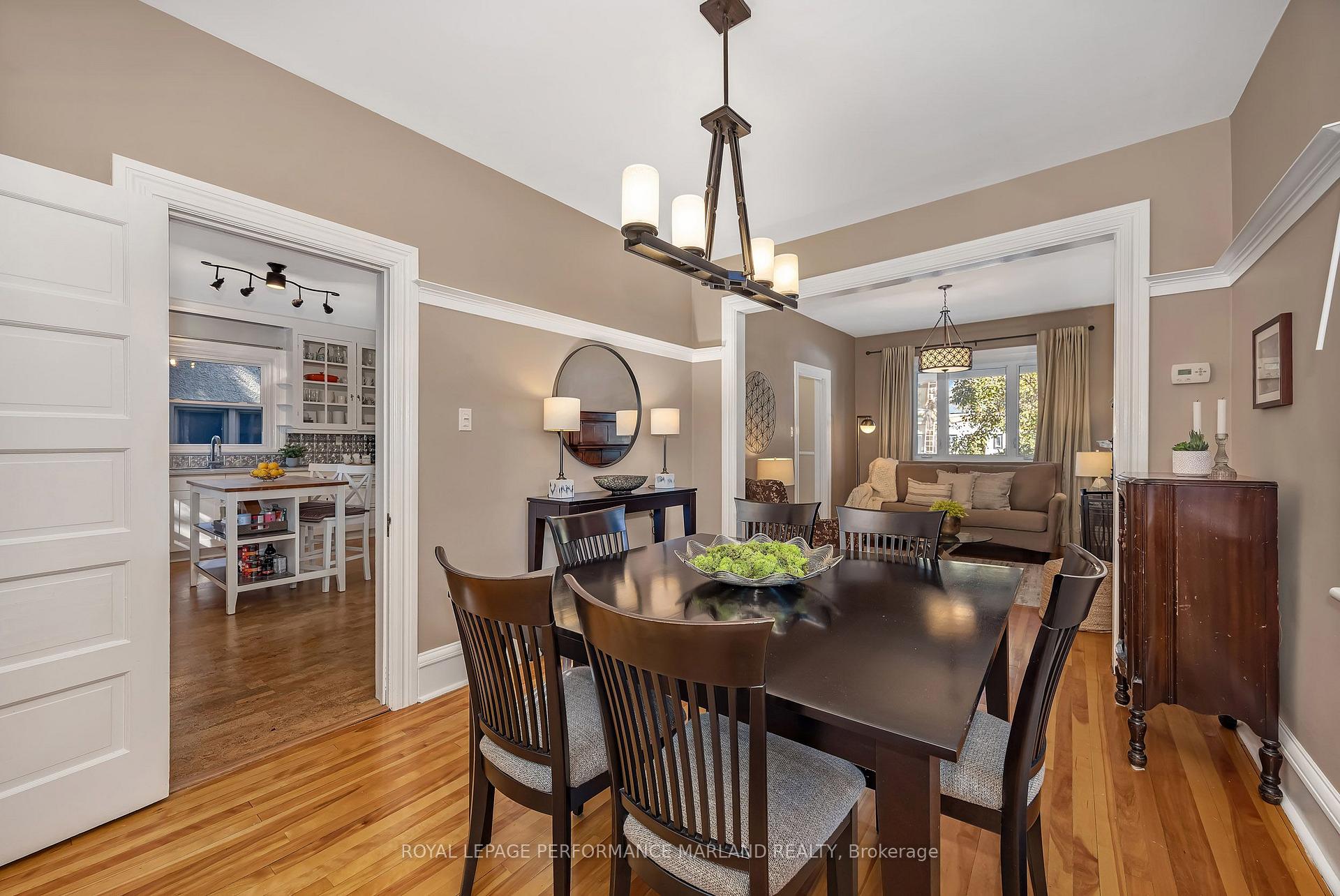 Photo 7 of 98 Marlowe Crescent, Ottawa, Ottawa East — HOMEH
