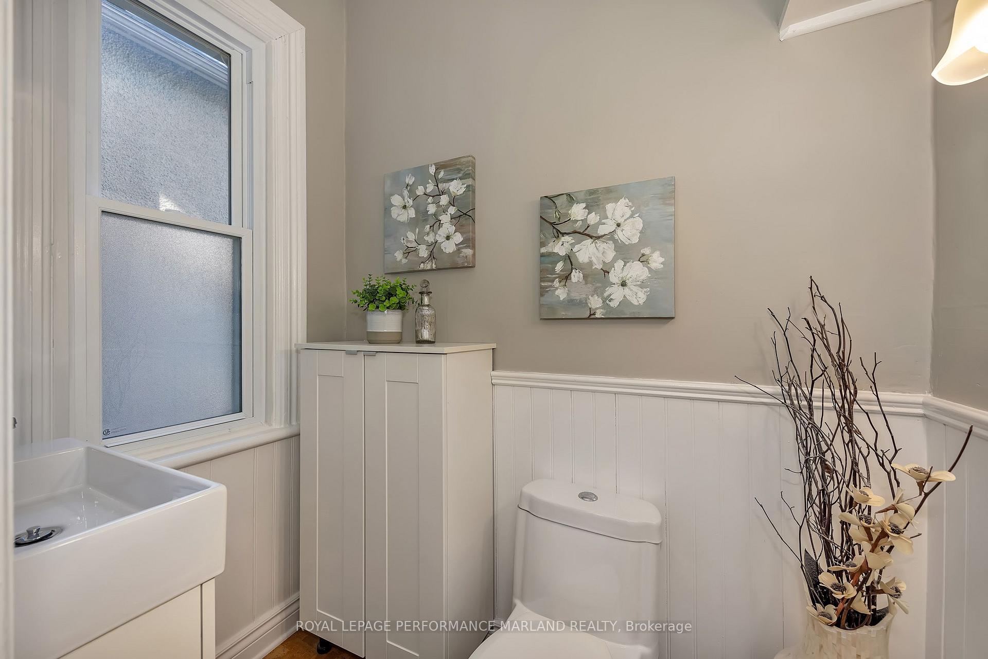 Photo 14 of 98 Marlowe Crescent, Ottawa, Ottawa East — HOMEH