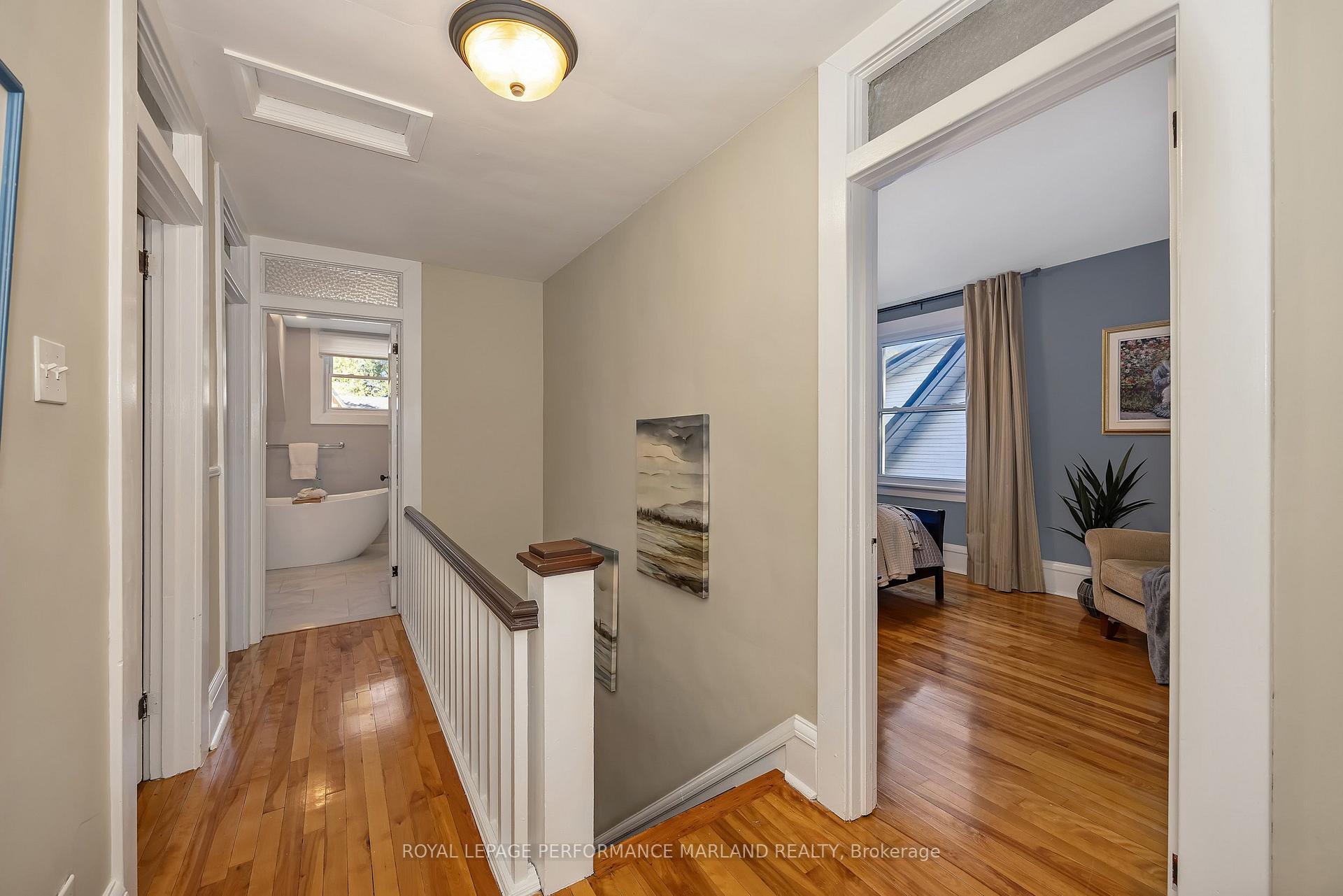 Photo 15 of 98 Marlowe Crescent, Ottawa, Ottawa East — HOMEH