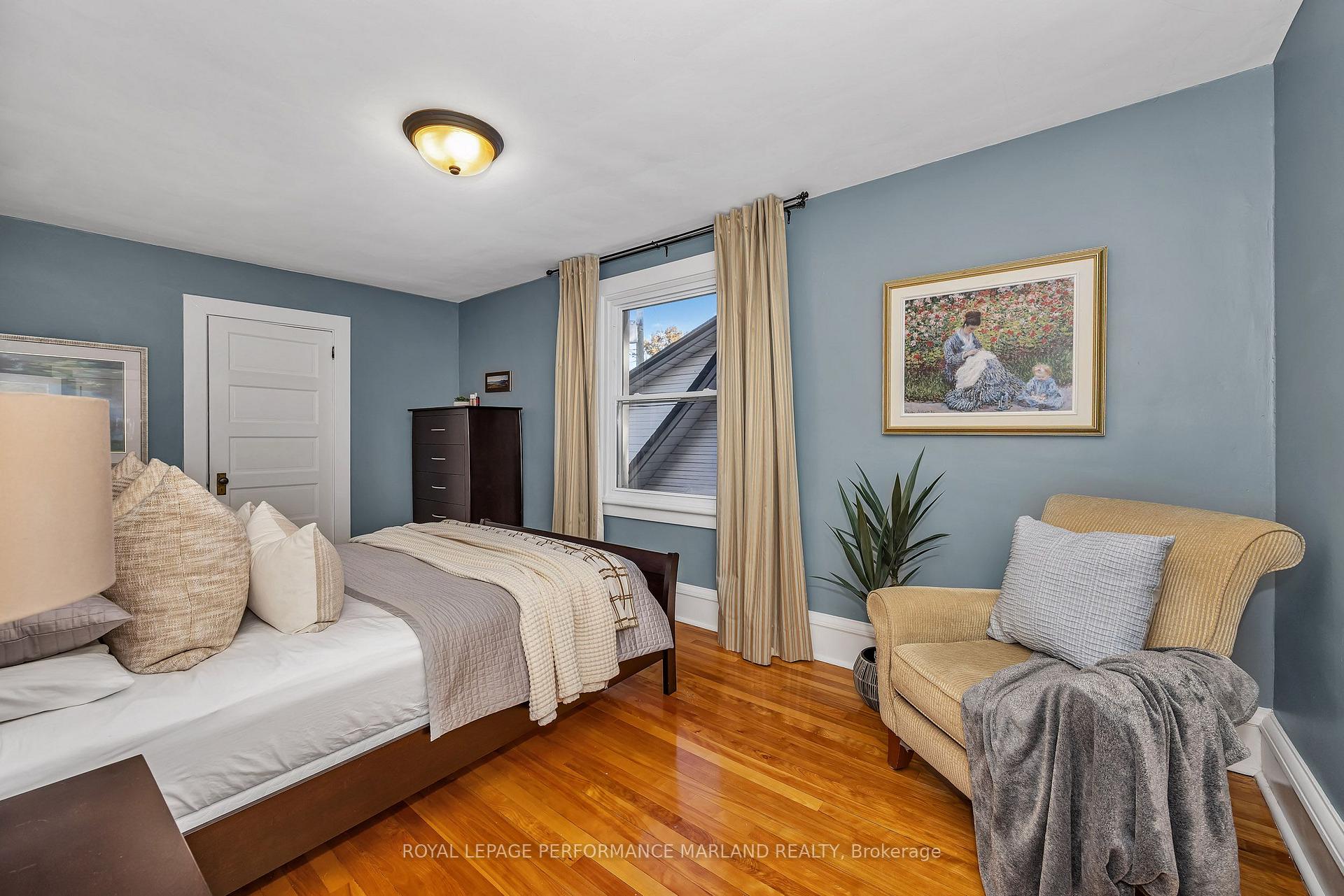 Photo 16 of 98 Marlowe Crescent, Ottawa, Ottawa East — HOMEH