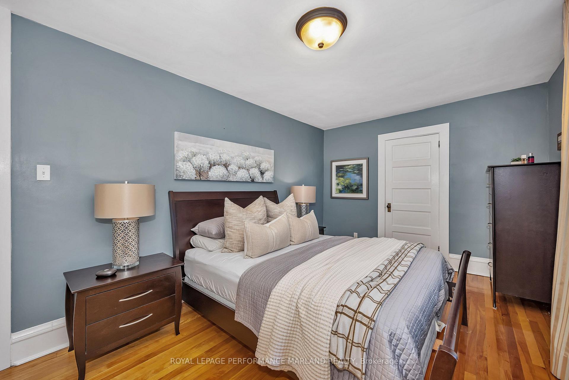 Photo 17 of 98 Marlowe Crescent, Ottawa, Ottawa East — HOMEH