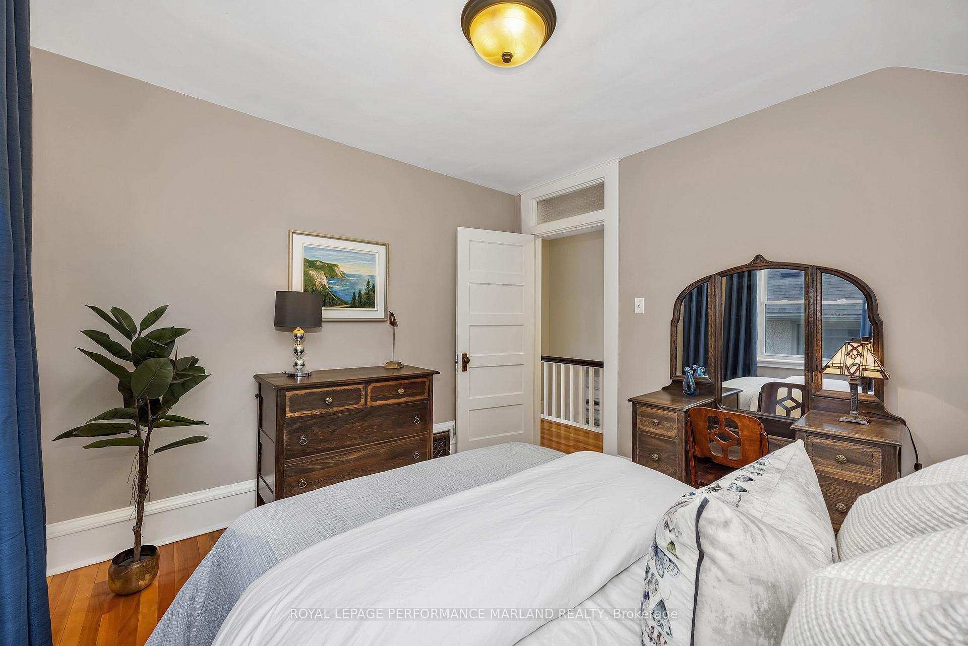 Photo 19 of 98 Marlowe Crescent, Ottawa, Ottawa East — HOMEH