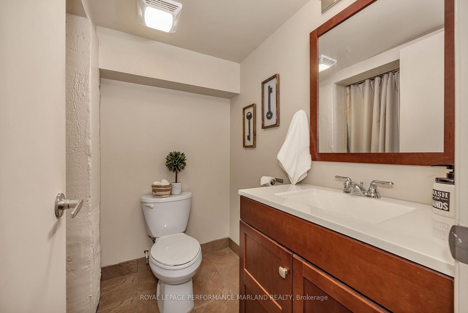 Photo 29 of 98 Marlowe Crescent, Ottawa, Ottawa East — HOMEH