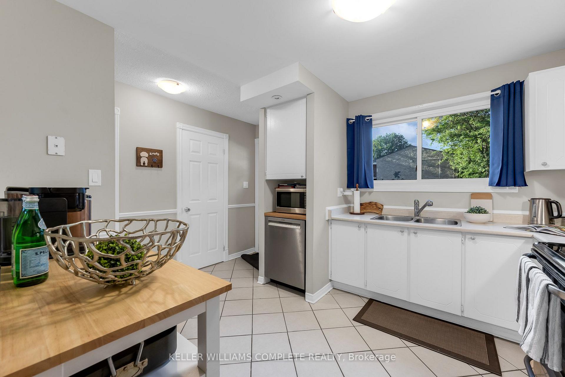 Photo 3 of Unit 2, 1420 Garth Street, Hamilton, Falkirk — HOMEH