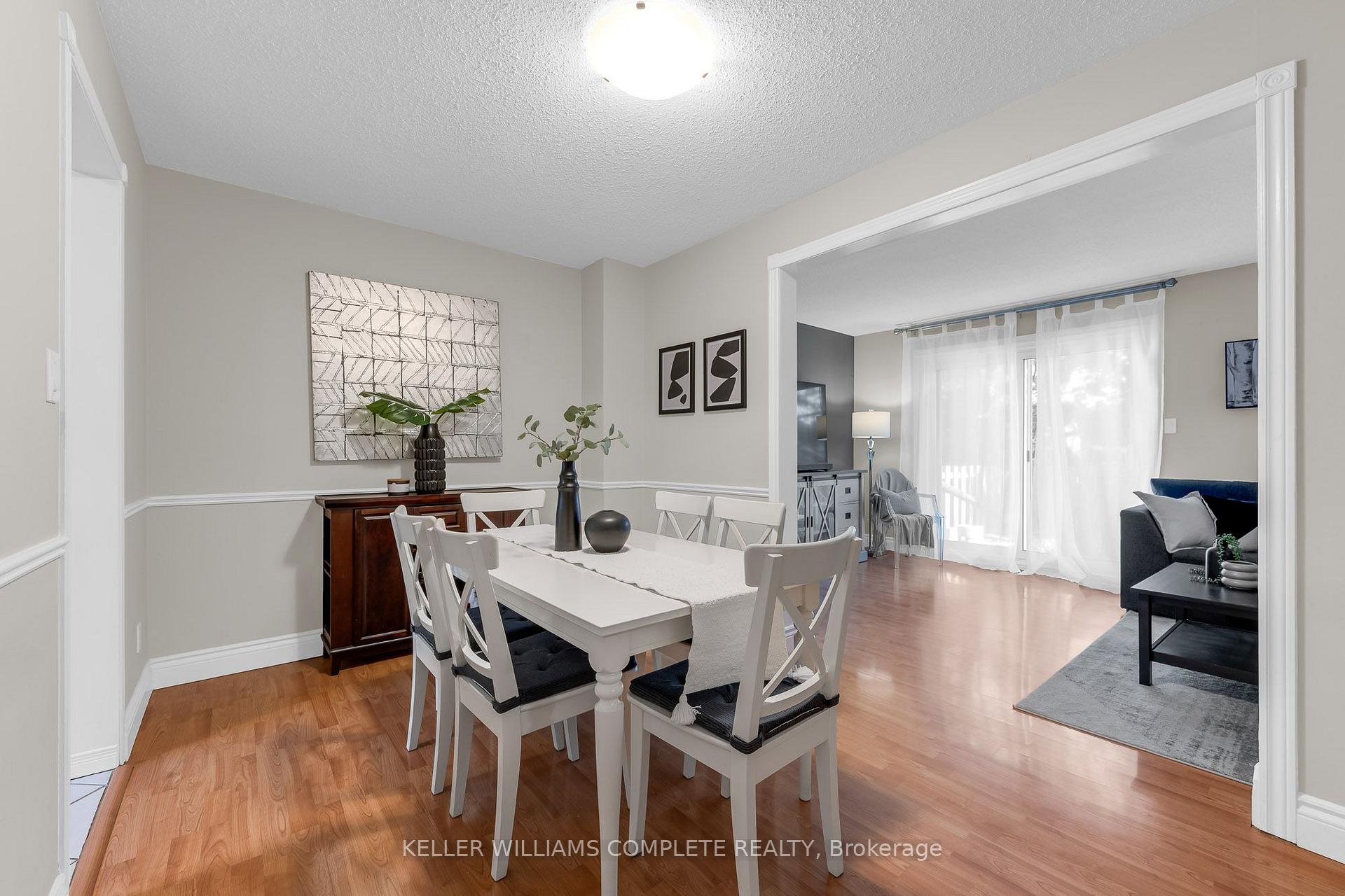 Photo 4 of Unit 2, 1420 Garth Street, Hamilton, Falkirk — HOMEH