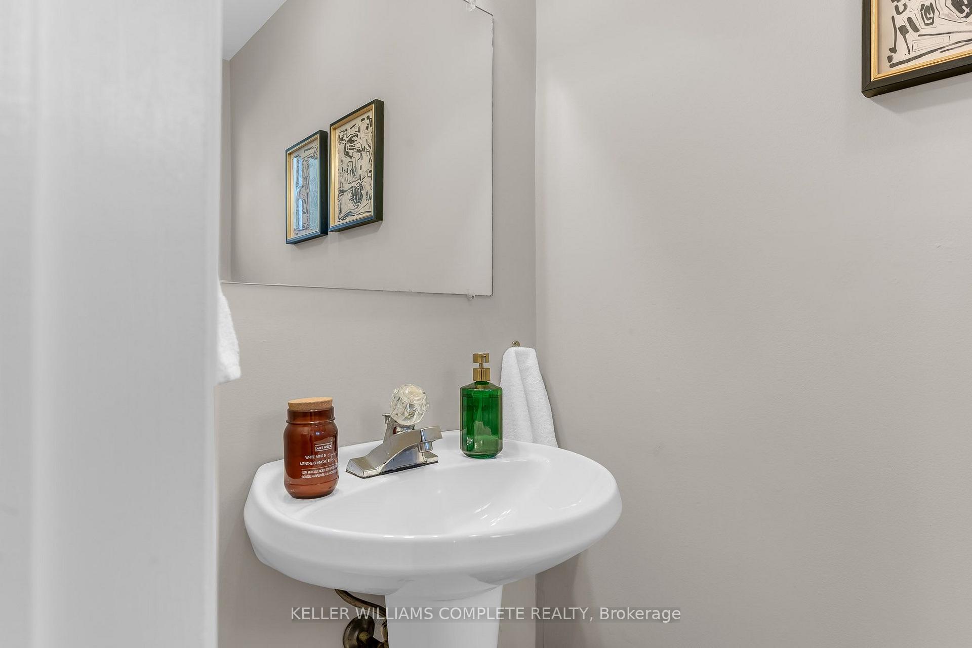 Photo 7 of Unit 2, 1420 Garth Street, Hamilton, Falkirk — HOMEH