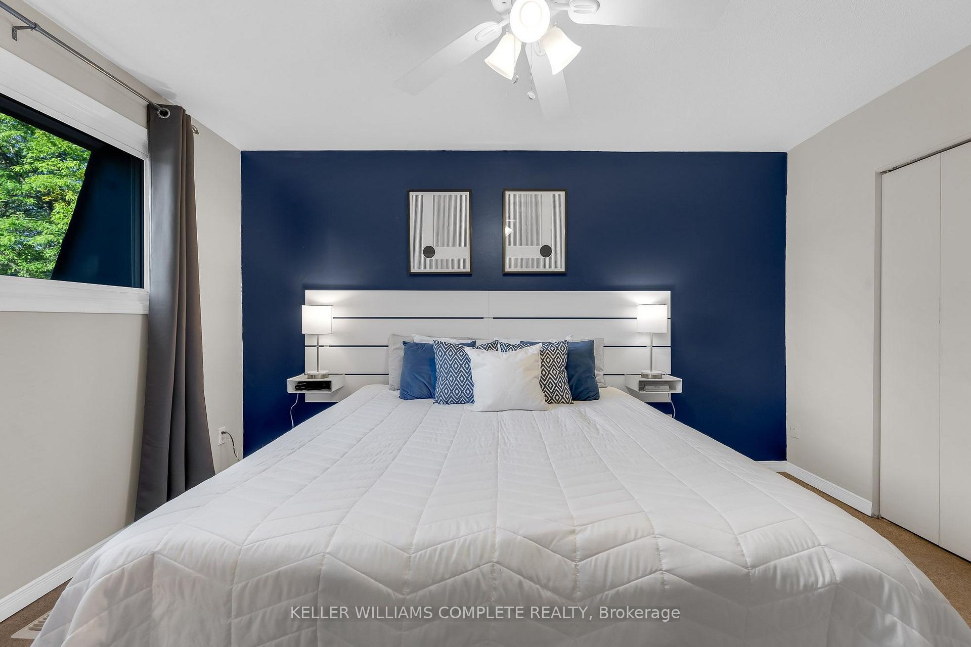 Photo 9 of Unit 2, 1420 Garth Street, Hamilton, Falkirk — HOMEH