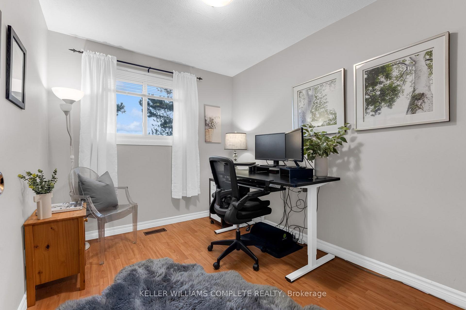 Photo 12 of Unit 2, 1420 Garth Street, Hamilton, Falkirk — HOMEH