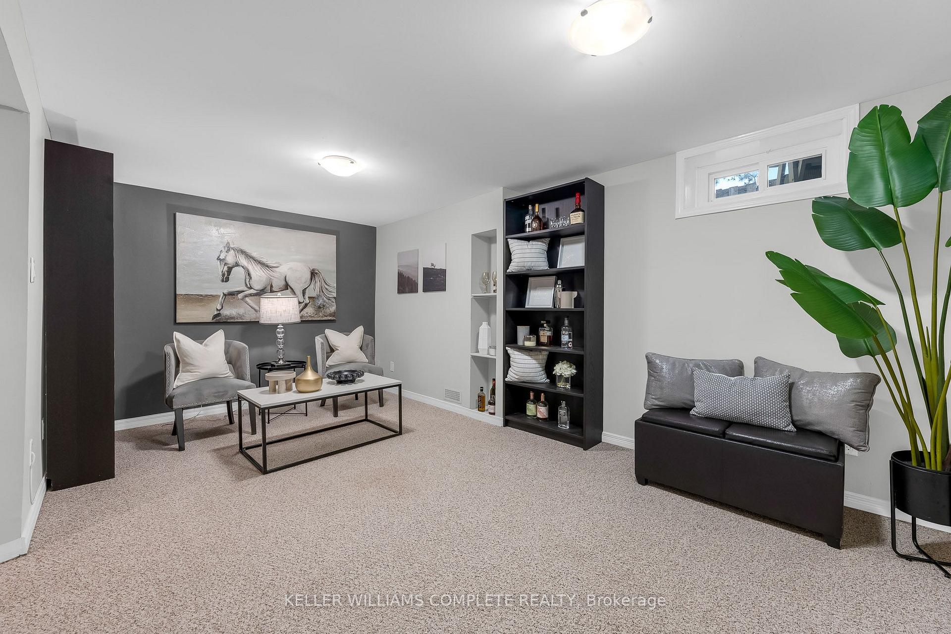 Photo 13 of Unit 2, 1420 Garth Street, Hamilton, Falkirk — HOMEH
