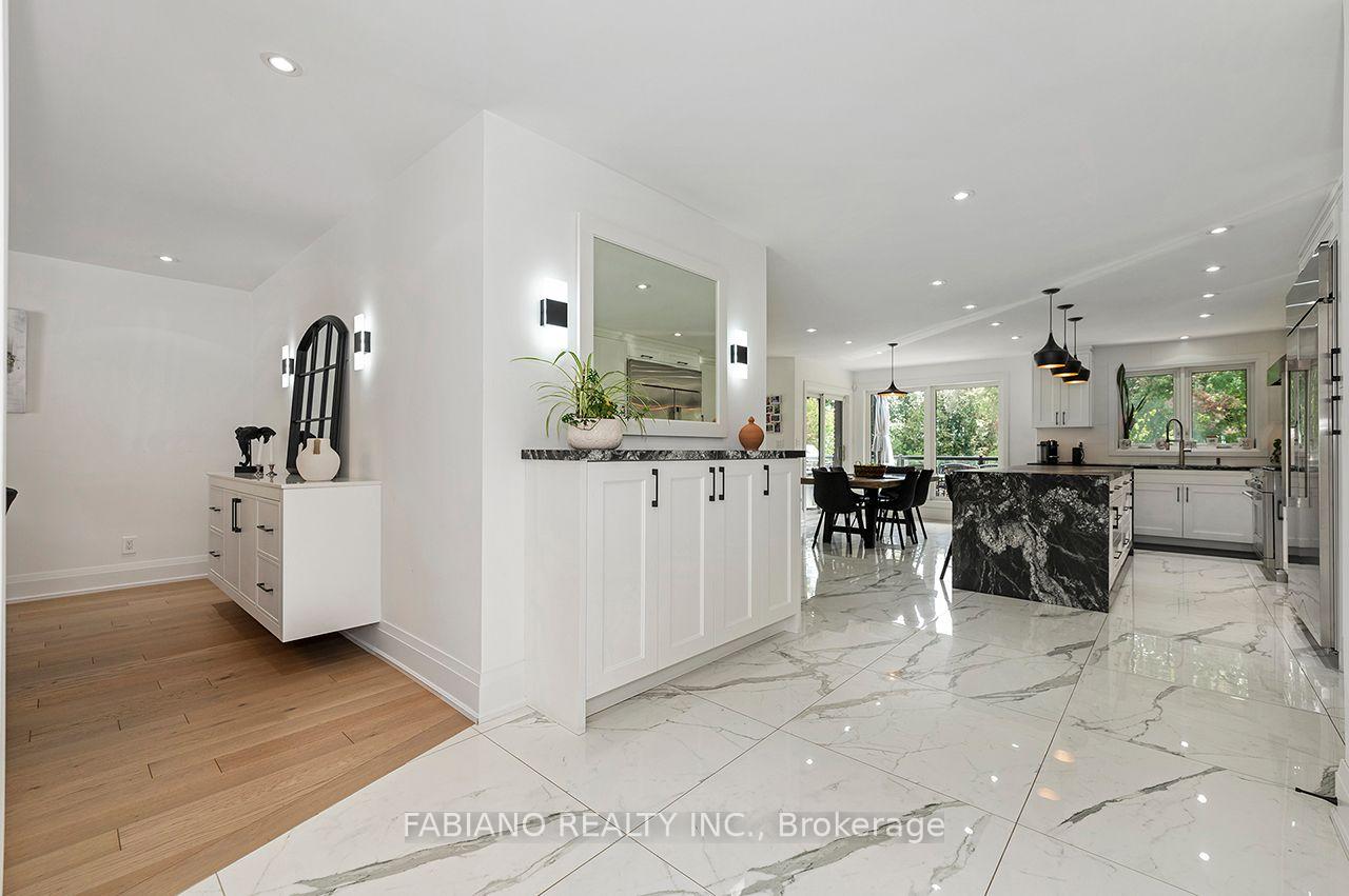 Photo 6 of 4767 14 Line, New Tecumseth, Rural New Tecumseth — HOMEH