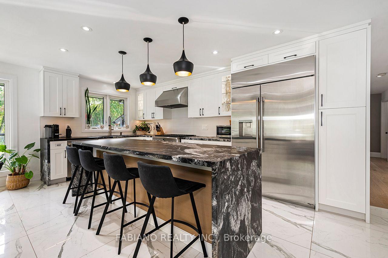 Photo 9 of 4767 14 Line, New Tecumseth, Rural New Tecumseth — HOMEH